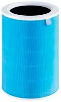 Фильтр очистителя воздуха Beheart для Xiaomi Mi Air Purifier Pro H — фото, купить в Минске с доставкой по Беларуси — 360shop.by