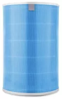 Фильтр очистителя воздуха Beheart для Xiaomi Mi Air Purifier 1 / 2 / 2S / 3 / Pro — фото, купить в Минске с доставкой по Беларуси — 360shop.by