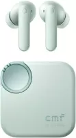 Наушники CMF Buds 2 — фото, купить в Минске с доставкой по Беларуси — 360shop.by
