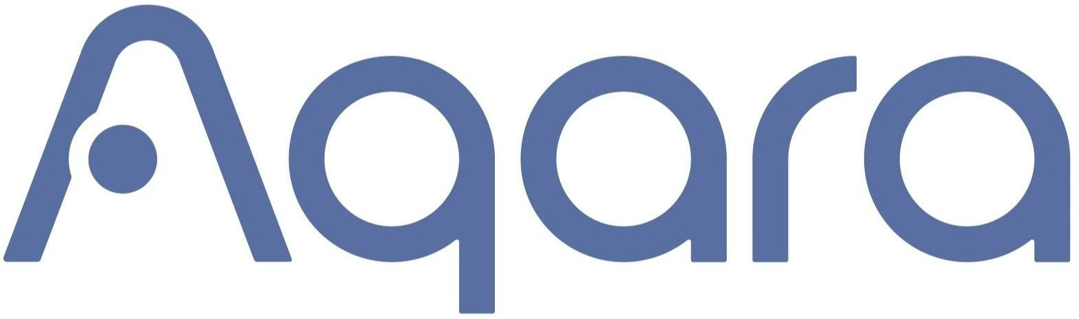 Aqara – логотип, купить Aqara в Минске недорого с доставкой по Беларуси – 360shop.by