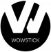 Логотип Wowstick