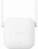Усилитель Wi-Fi Xiaomi Wi-Fi Range Extender N300