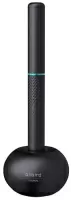 Умная ушная палочка Bebird M9 Pro — фото, купить в Минске с доставкой по Беларуси — 360shop.by