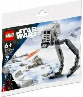 Конструктор LEGO Star Wars 30495 AT-ST