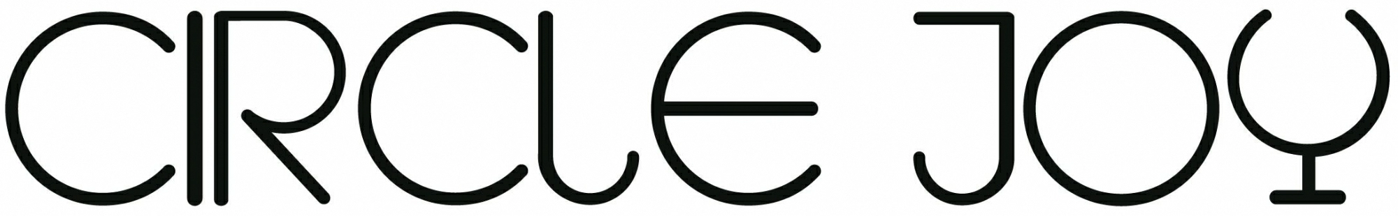 Circle Joy – логотип, купить Circle Joy в Минске недорого с доставкой по Беларуси – 360shop.by