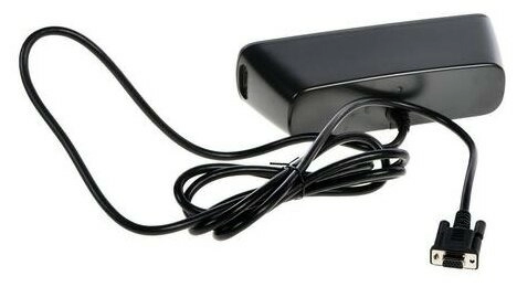 Акустика Logitech Surround Sound Speakers Z906