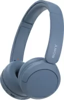 Наушники Sony WH-CH520 — фото, купить в Минске с доставкой по Беларуси — 360shop.by