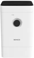 Климатический комплекс Boneco Air-O-Swiss H300