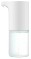 Дозатор для жидкого мыла Xiaomi Mijia Automatic Foam Soap Dispenser 1S (MJXSJ05XW) — фото, купить в Минске с доставкой по Беларуси — 360shop.by