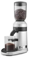Кофемолка электрическая Catler CG 8011 — фото, купить в Минске с доставкой по Беларуси — 360shop.by