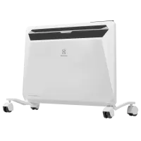 Конвектор электрический Electrolux Rapid Digital Inverter ECH/RI-2000 – фото, купить в Минске с доставкой по Беларуси – 360shop.by