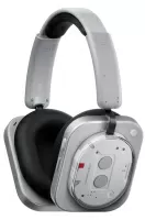 Наушники Nothing Headphone 1 — фото, купить в Минске с доставкой по Беларуси — 360shop.by