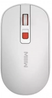 Мышь MIIIW Wireless Mouse Lite (MW23M21)