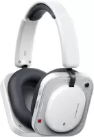 Наушники Nothing Headphone A (белый)