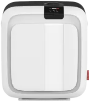 Мойка воздуха Boneco Air-O-Swiss H700 (белый)