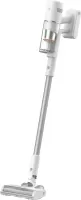 Вертикальный пылесос Xiaomi Vacuum Cleaner 4 (F203) (BHR09C4EU, международная версия)