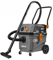 Пылесос строительный Bort BAX-700 (93418118) — фото, купить в Минске с доставкой по Беларуси — 360shop.by