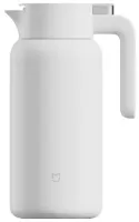 Термокувшин Mijia Thermos Pot (2L) (MJBWH02PL) (белый)