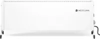 Конвектор электрический NeoClima Nano 1000W– фото, купить в Минске с доставкой по Беларуси – 360shop.by