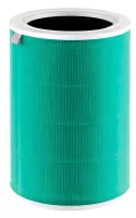 Фильтр очистителя воздуха Beheart для Xiaomi Mi Air Purifier 4  — фото, купить в Минске с доставкой по Беларуси — 360shop.by