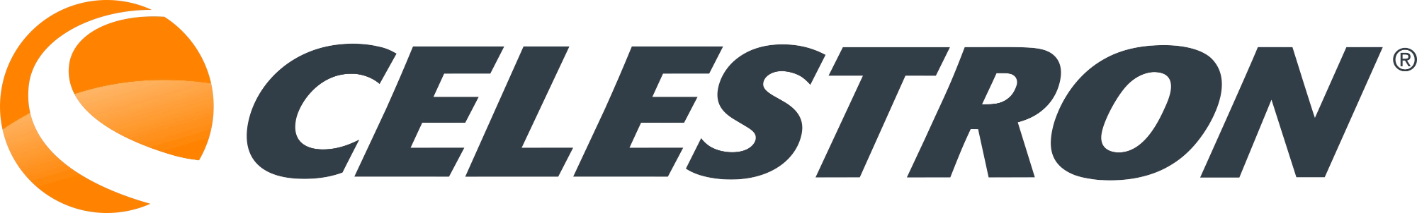 Celestron – логотип, купить Celestron в Минске недорого с доставкой по Беларуси – 360shop.by