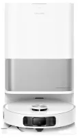 Робот-пылесос Dreame Bot L10s Ultra Gen 2 (RLL32SE) (международная версия, белый)