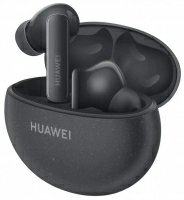 Наушники Huawei FreeBuds 5i (международная версия, черный туман)