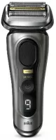 Электробритва Braun Series 9 Pro+ 9575cc — фото, купить в Минске с доставкой по Беларуси — 360shop.by