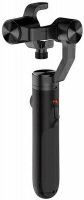 Стедикам Xiaomi Mi Action Camera Handheld Gimbal (MJWDQ01FM, глобальная версия)
