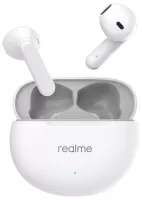 Наушники Realme T01 — фото, купить в Минске с доставкой по Беларуси — 360shop.by