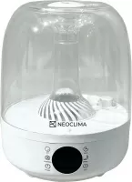 Увлажнитель воздуха Neoclima NHL-4W – фото, купить в Минске с доставкой по Беларуси – 360shop.by