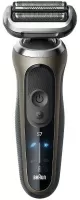 Электробритва Braun Series 7 72-C1200s — фото, купить в Минске с доставкой по Беларуси — 360shop.by