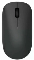 Мышь Xiaomi Wireless Mouse Lite (XMWXSB01YM)