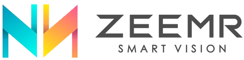 Zeemr – логотип, купить Zeemr в Минске недорого с доставкой по Беларуси – 360shop.by