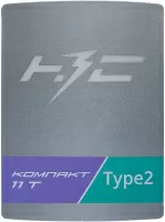 Зарядная станция для электромобилей НЗС Компакт 11 T – фото, купить в Минске с доставкой по Беларуси – 360shop.by