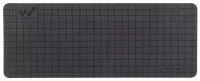 Магнитная доска Xiaomi Mijia Wowstick Wowpad — фото, купить в Минске с доставкой по Беларуси — 360shop.by