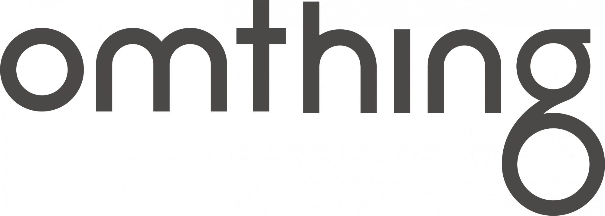 Omthing – логотип, купить Omthing в Минске недорого с доставкой по Беларуси – 360shop.by