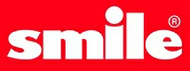 Логотип Smile