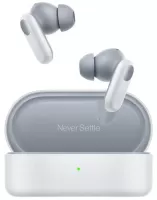 Наушники OnePlus Buds V (E510A) — фото, купить в Минске с доставкой по Беларуси — 360shop.by