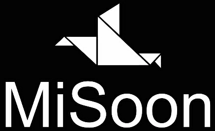Логотип MiSoon