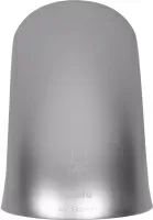 Сушилка для рук Ballu BAHD-1000AS (серебристый)