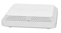 Wi-Fi роутер Netcraze Challenger SE (NC-3911) — фото, купить в Минске с доставкой по Беларуси — 360shop.by