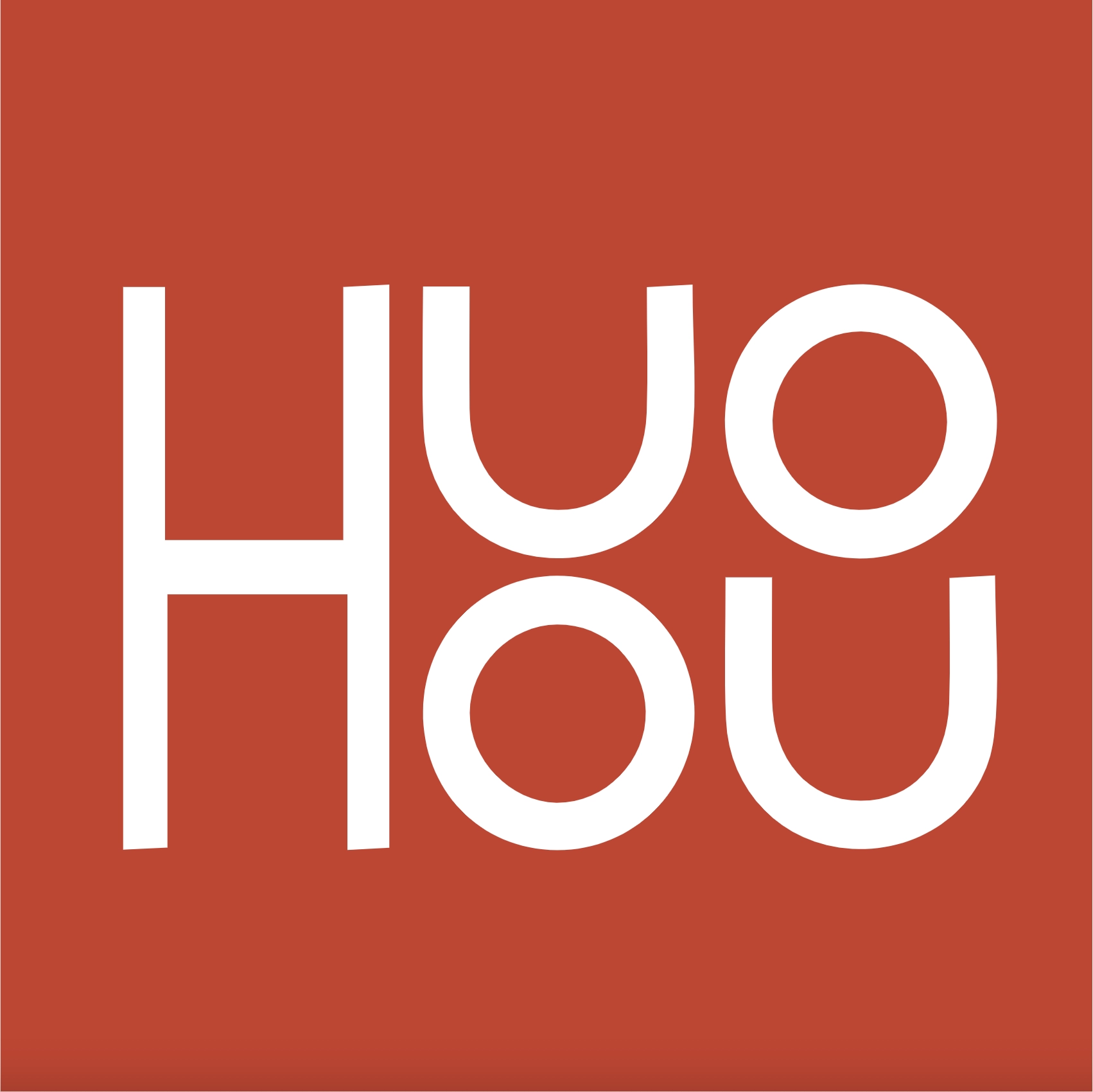 Huo Hou – логотип, купить HuoHou в Минске недорого с доставкой по Беларуси – 360shop.by