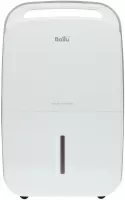 Осушитель воздуха Ballu BD30MN – фото, купить в Минске с доставкой по Беларуси – 360shop.by