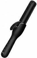 Мультистайлер inFace Airflow Cooling Styler ZH-07F — фото, купить в Минске с доставкой по Беларуси — 360shop.by