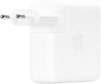 Сетевое зарядное Apple 61W USB-C Power Adapter (MRW22ZM/A) — фото, купить в Минске с доставкой по Беларуси — 360shop.by