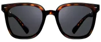 Солнцезащитные очки Xiaomi Mijia Folding Sunglasses (MJTA01LM) — фото, купить в Минске с доставкой по Беларуси — 360shop.by
