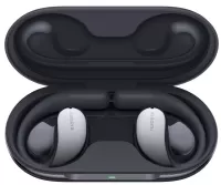 Наушники Xiaomi OpenWear (M2319E1) — фото, купить в Минске с доставкой по Беларуси — 360shop.by