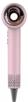 Фен SenCiciMen Hair Dryer X13 (международная версия, розовый)