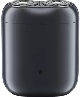 Электробритва Xiaomi Mijia Electric Shaver S200 (серый)